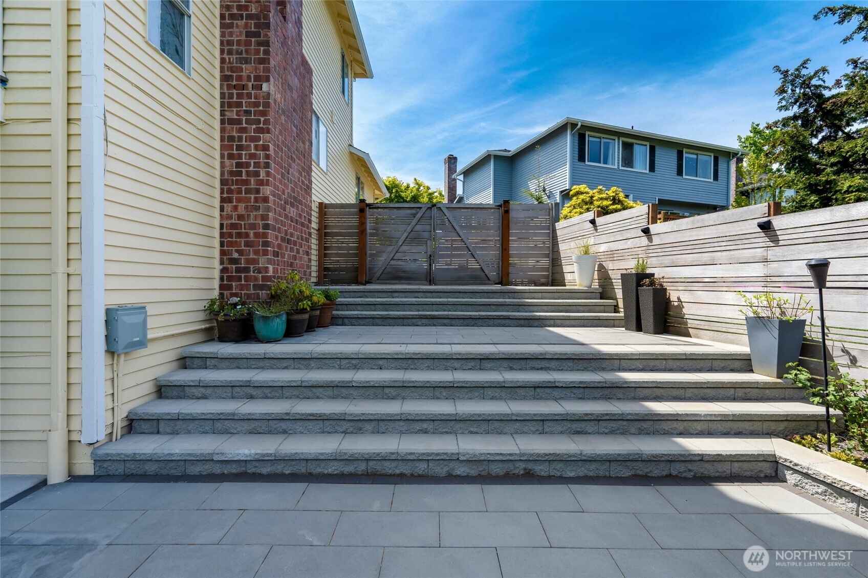 4627 118th Street Property Photo 25