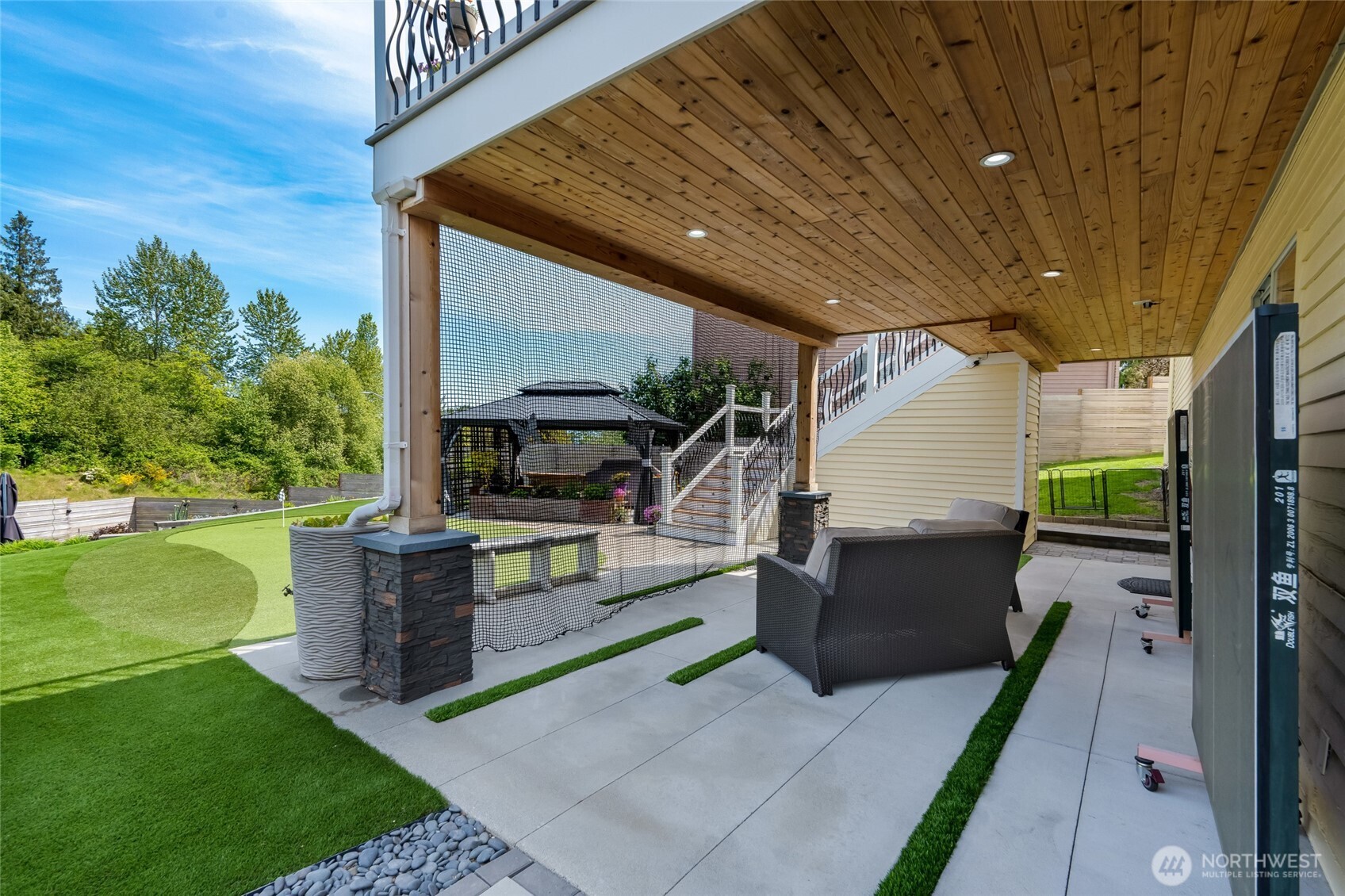 4627 118th Street Property Photo 26