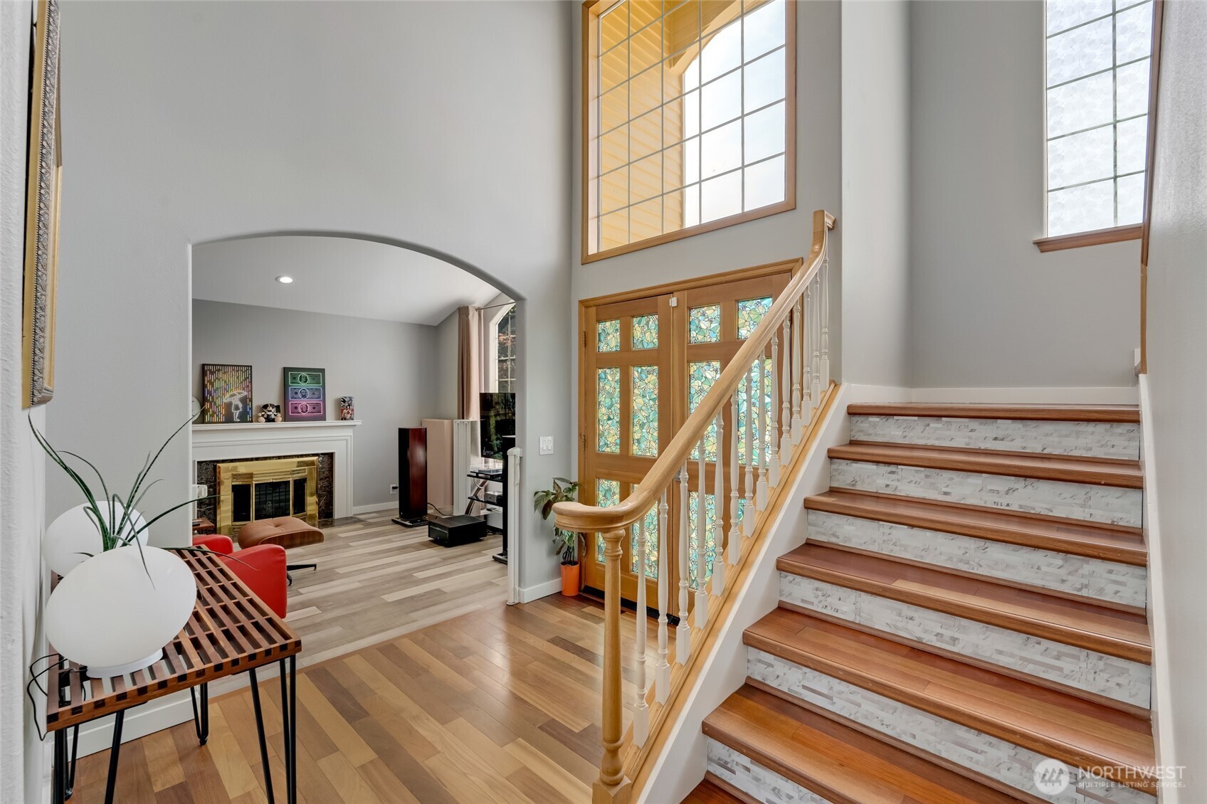 4627 118th Street Property Photo 27