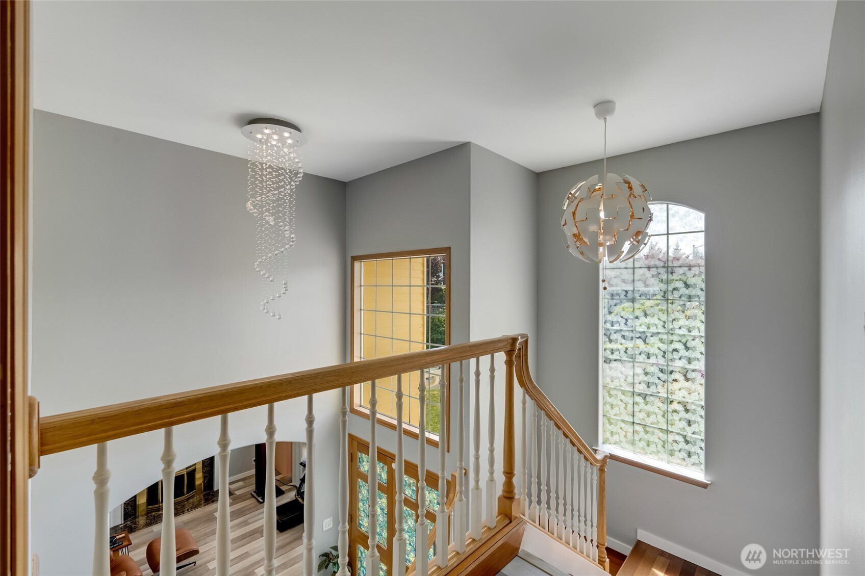 4627 118th Street Property Photo 28