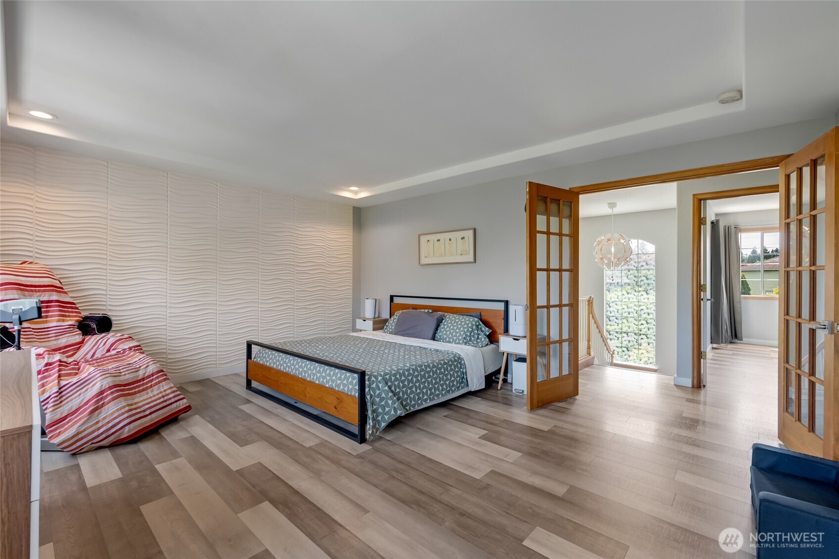 4627 118th Street Property Photo 29