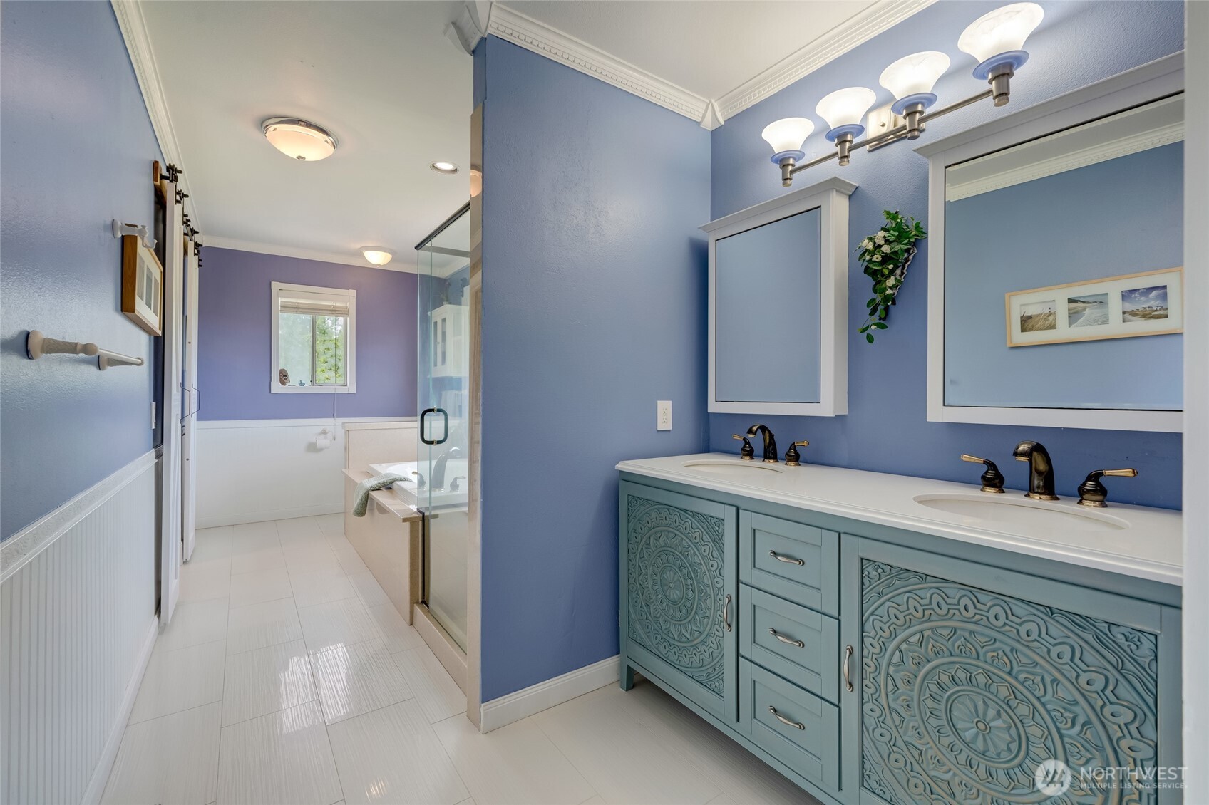 4627 118th Street Property Photo 30