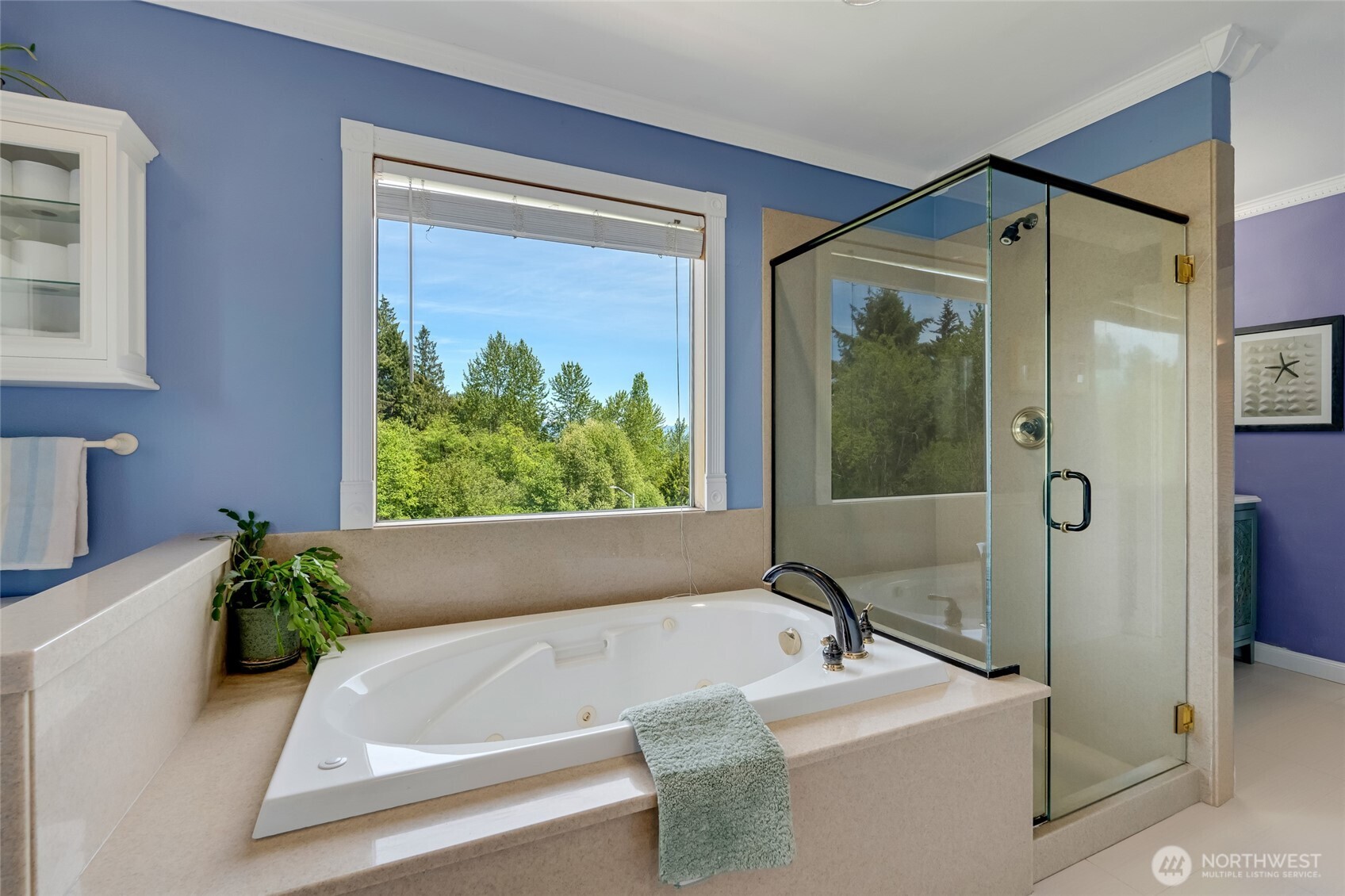 4627 118th Street Property Photo 31