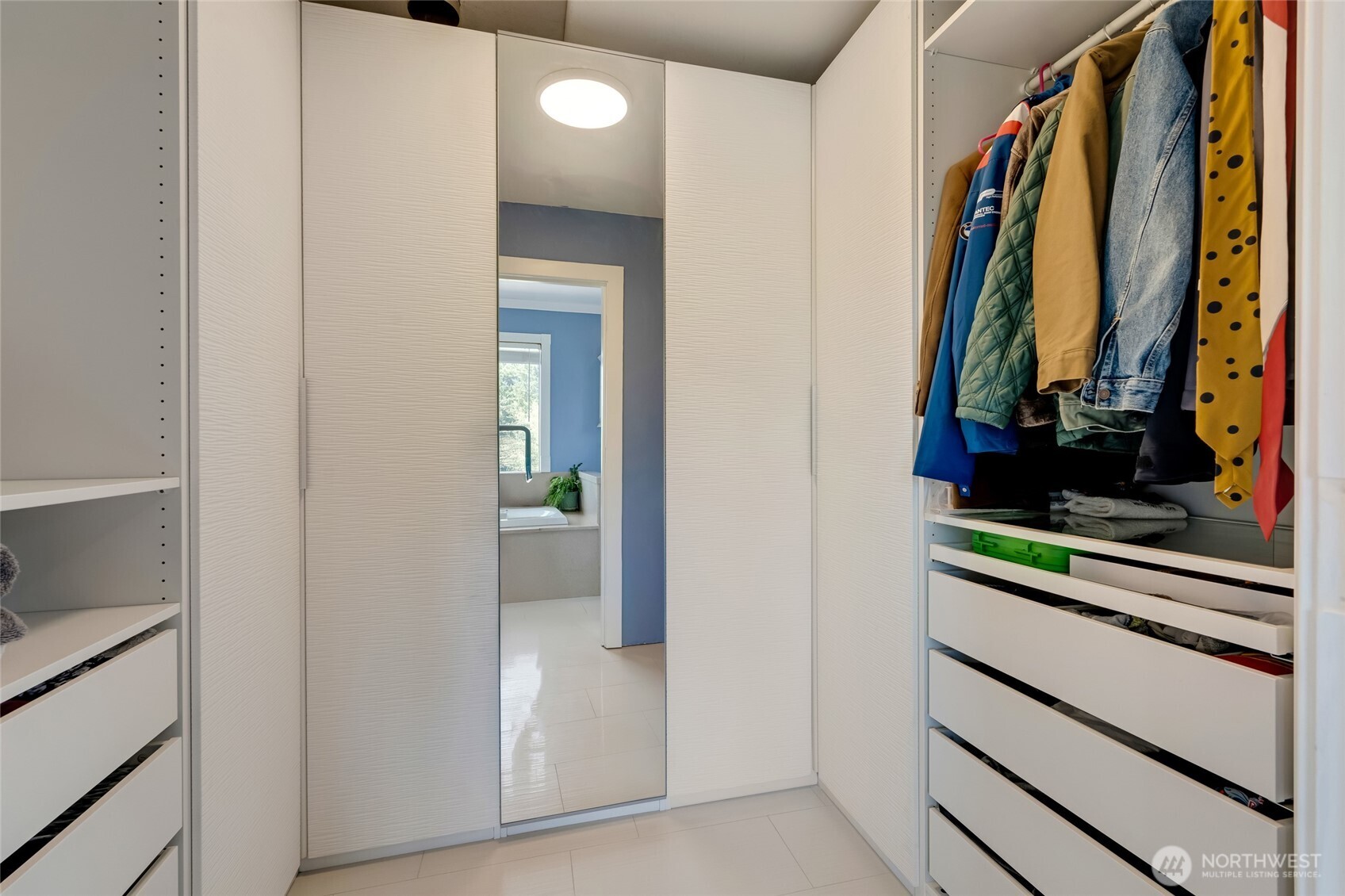 4627 118th Street Property Photo 32