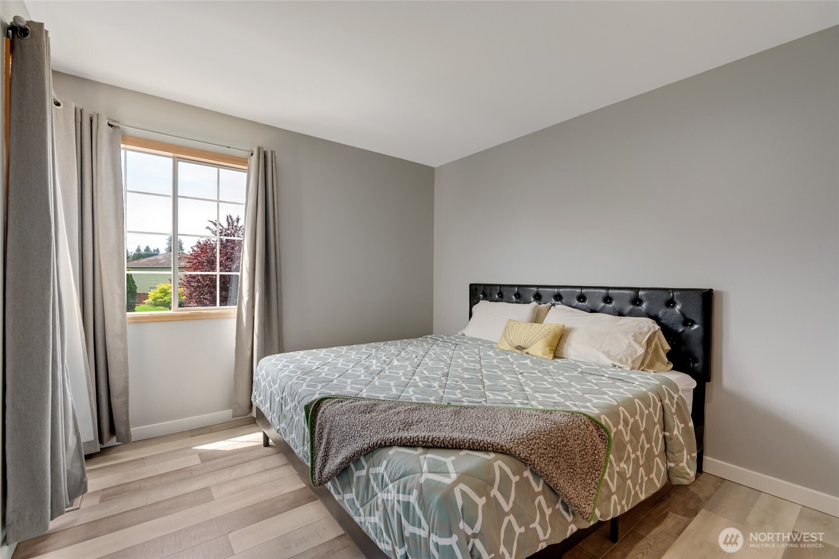 4627 118th Street Property Photo 33