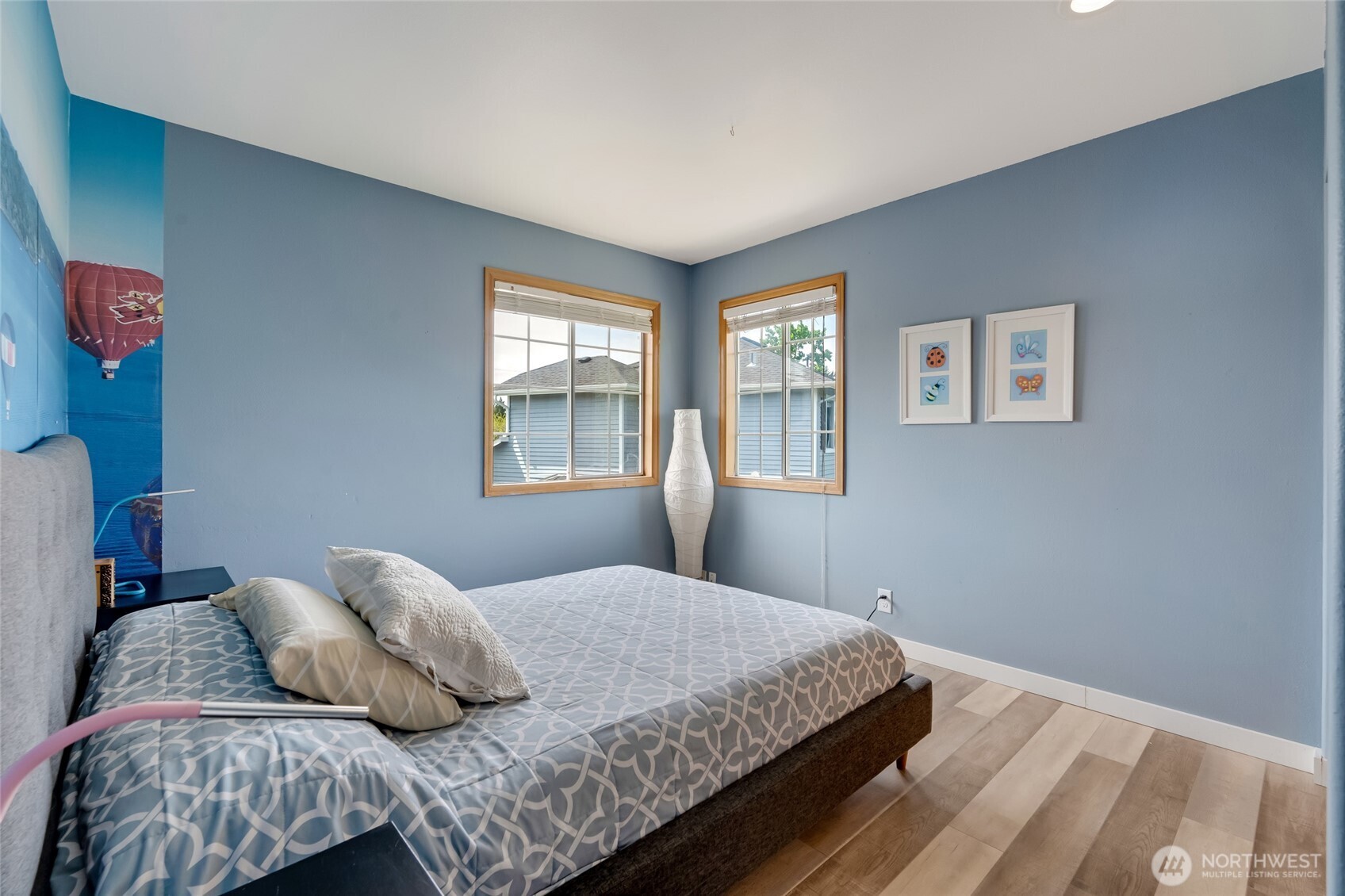 4627 118th Street Property Photo 34