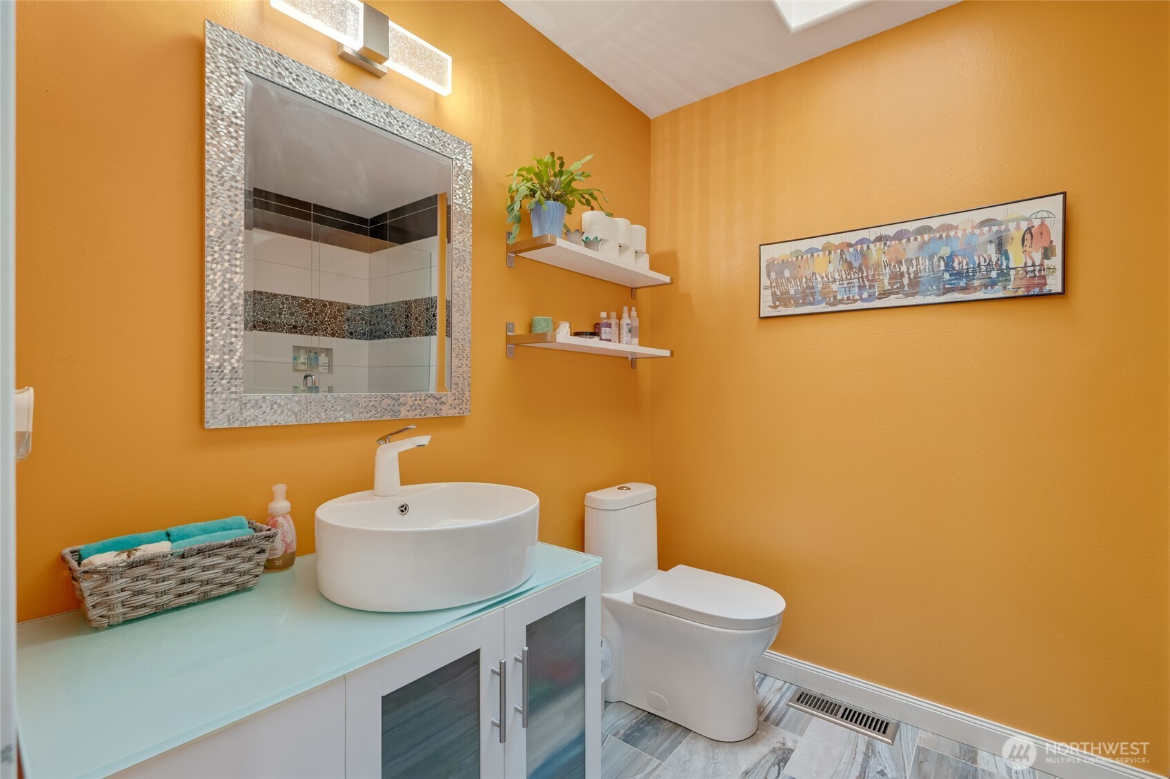 4627 118th Street Property Photo 35