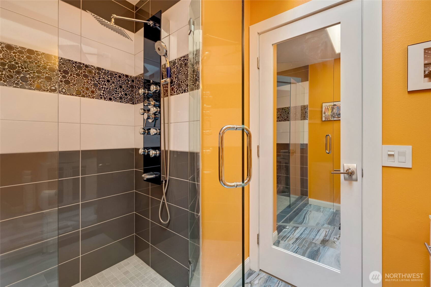 4627 118th Street Property Photo 36