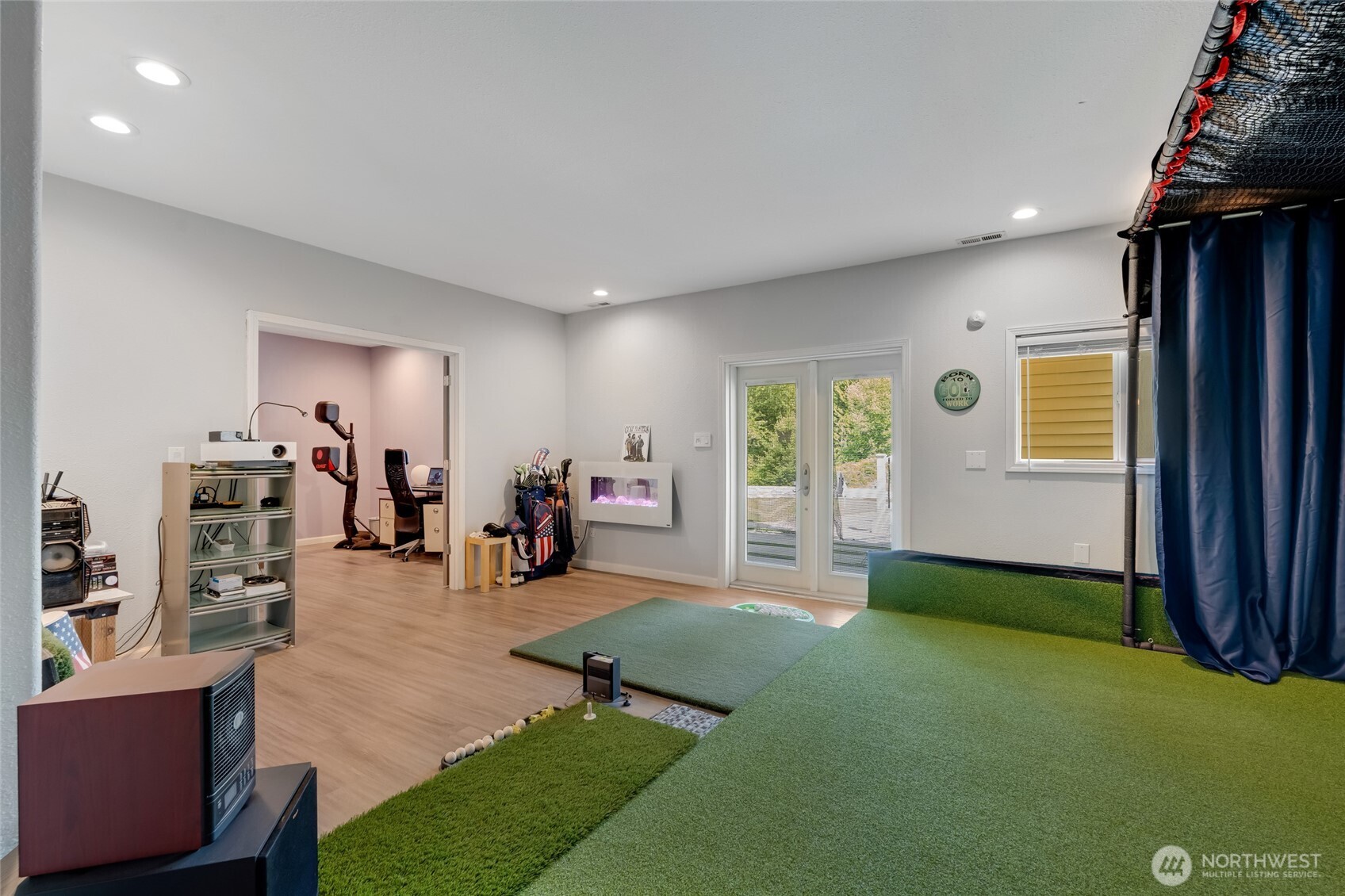 4627 118th Street Property Photo 37