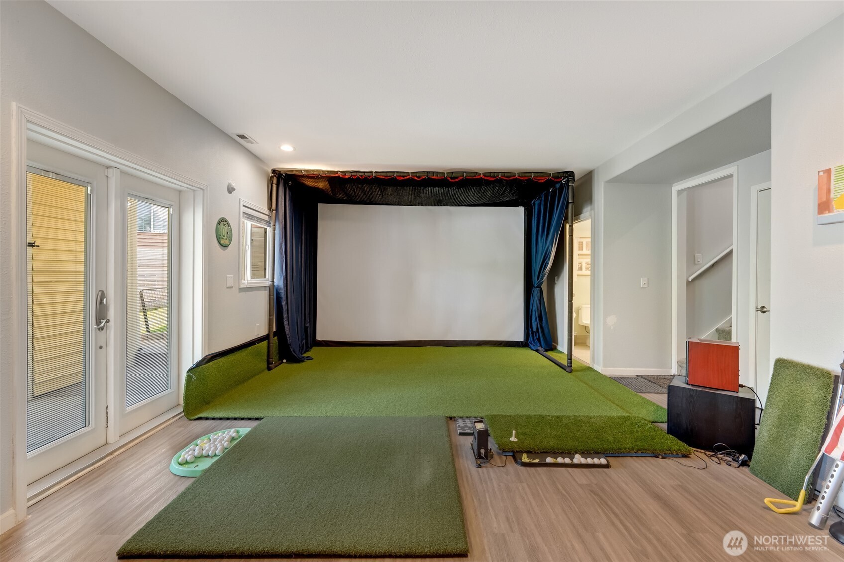 4627 118th Street Property Photo 38