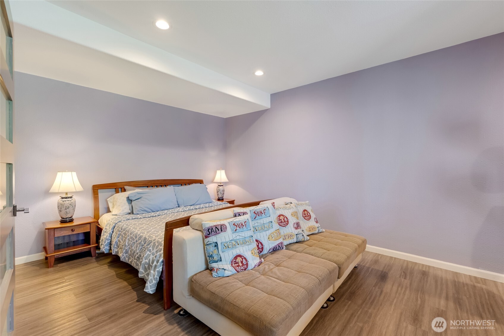 4627 118th Street Property Photo 39