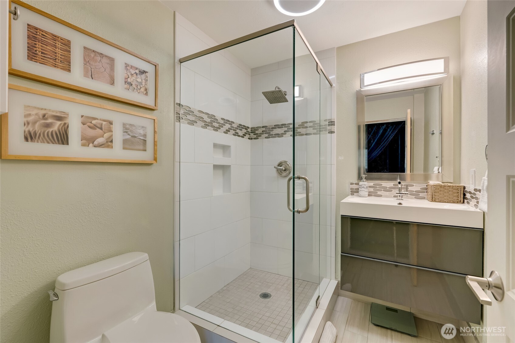 4627 118th Street Property Photo 40