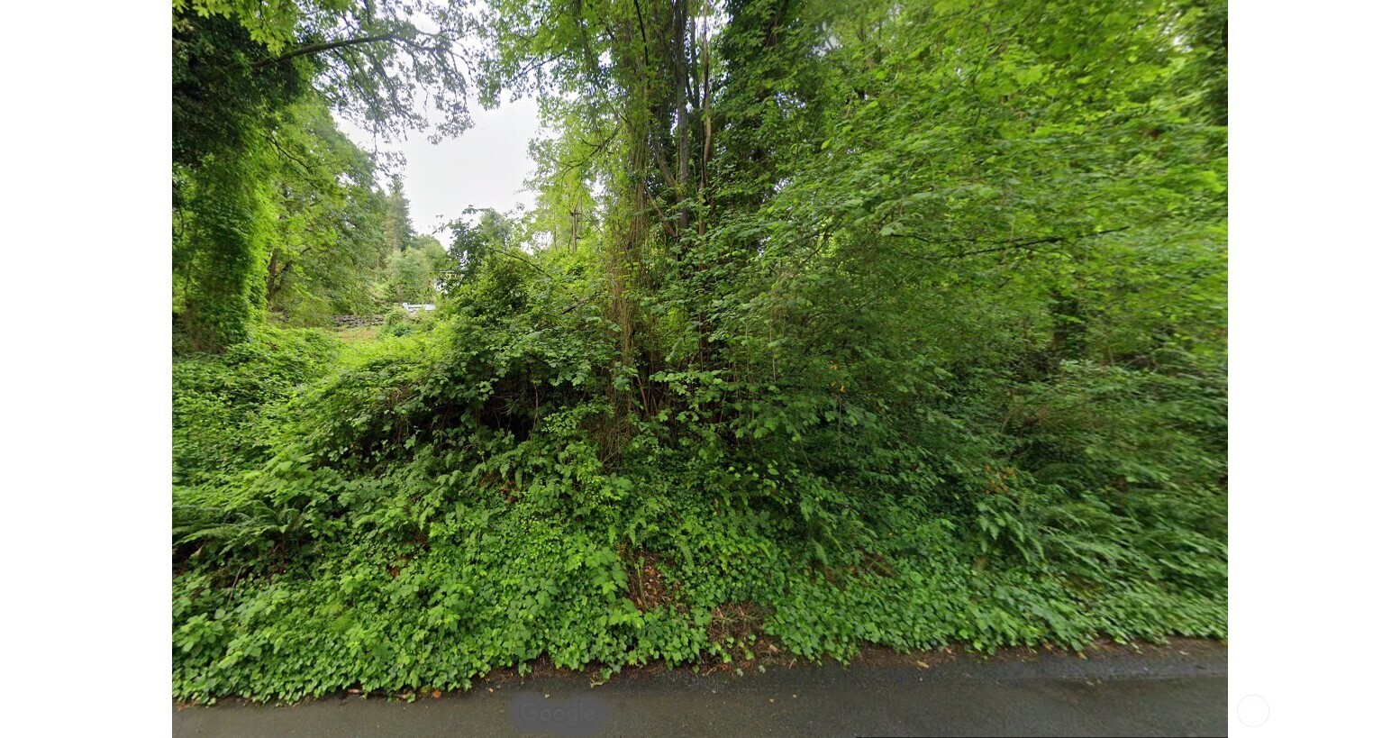 0 E Interlaken Blvd Property Photo 4