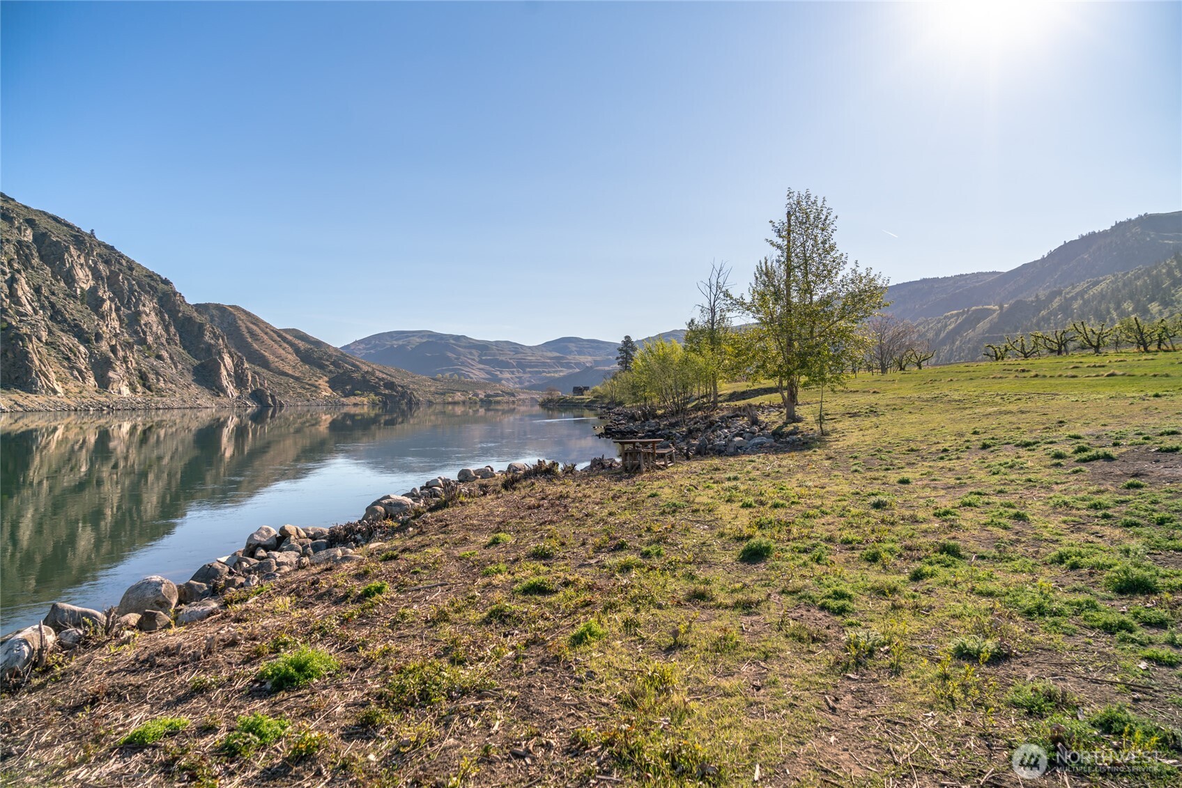 23041 State Highway 97 Property Photo 3