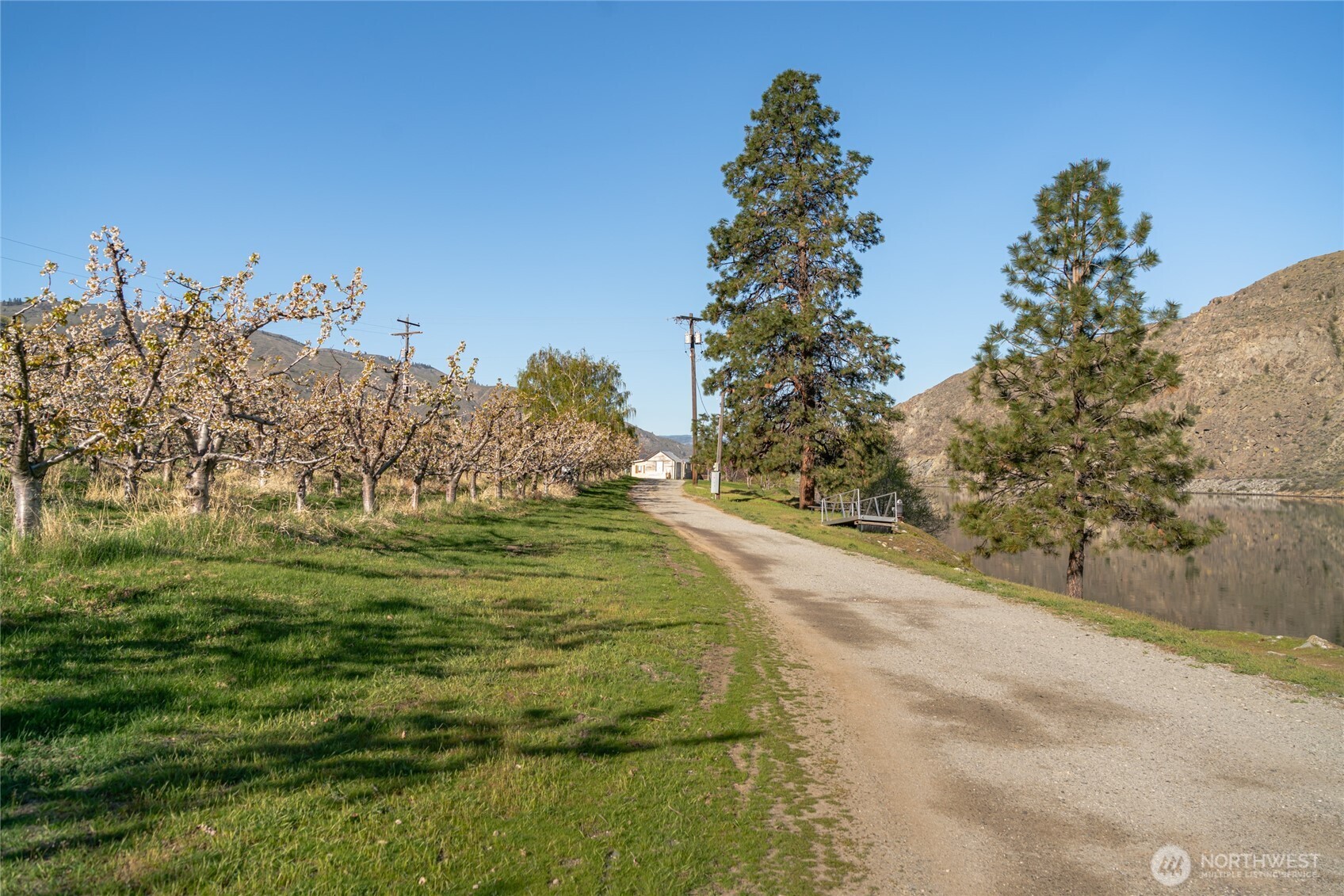 23041 State Highway 97 Property Photo 20