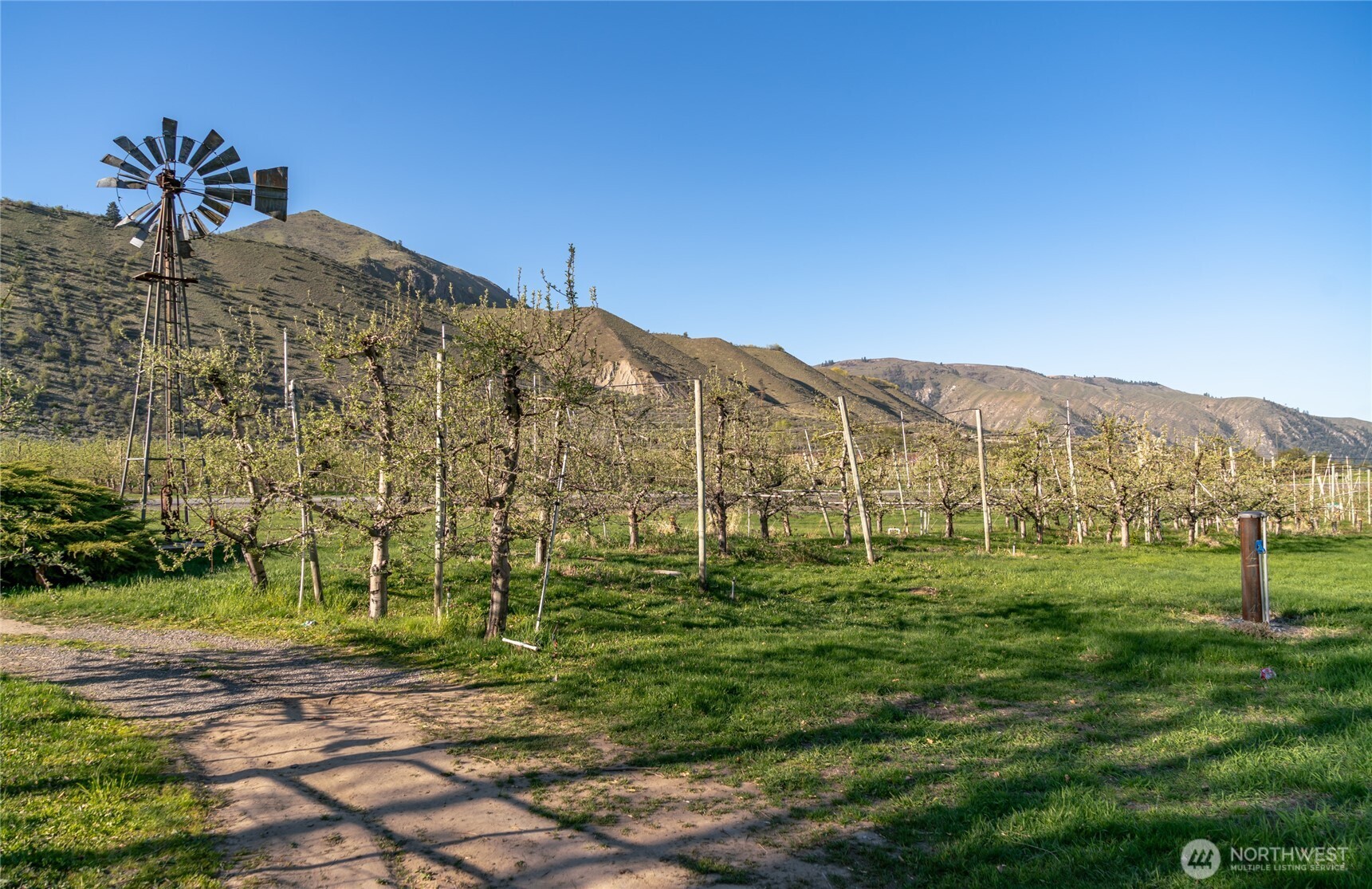 23041 State Highway 97 Property Photo 32