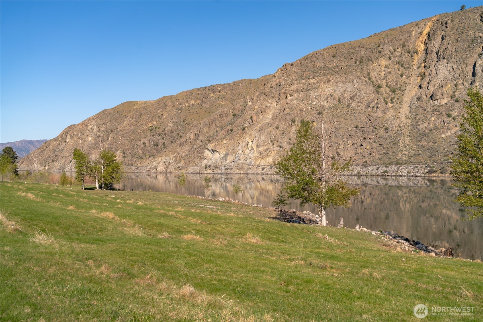 23041 State Highway 97 Property Photo 34
