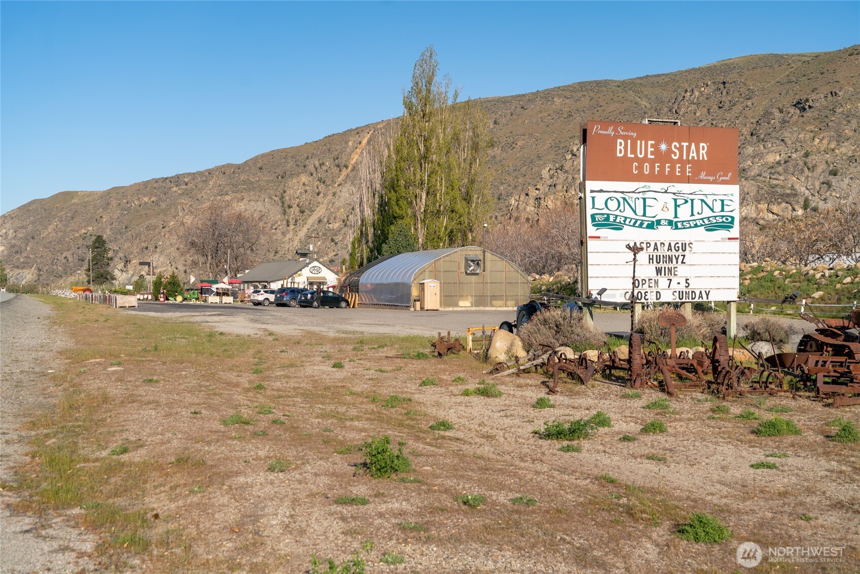 23041 State Highway 97 Property Photo 38
