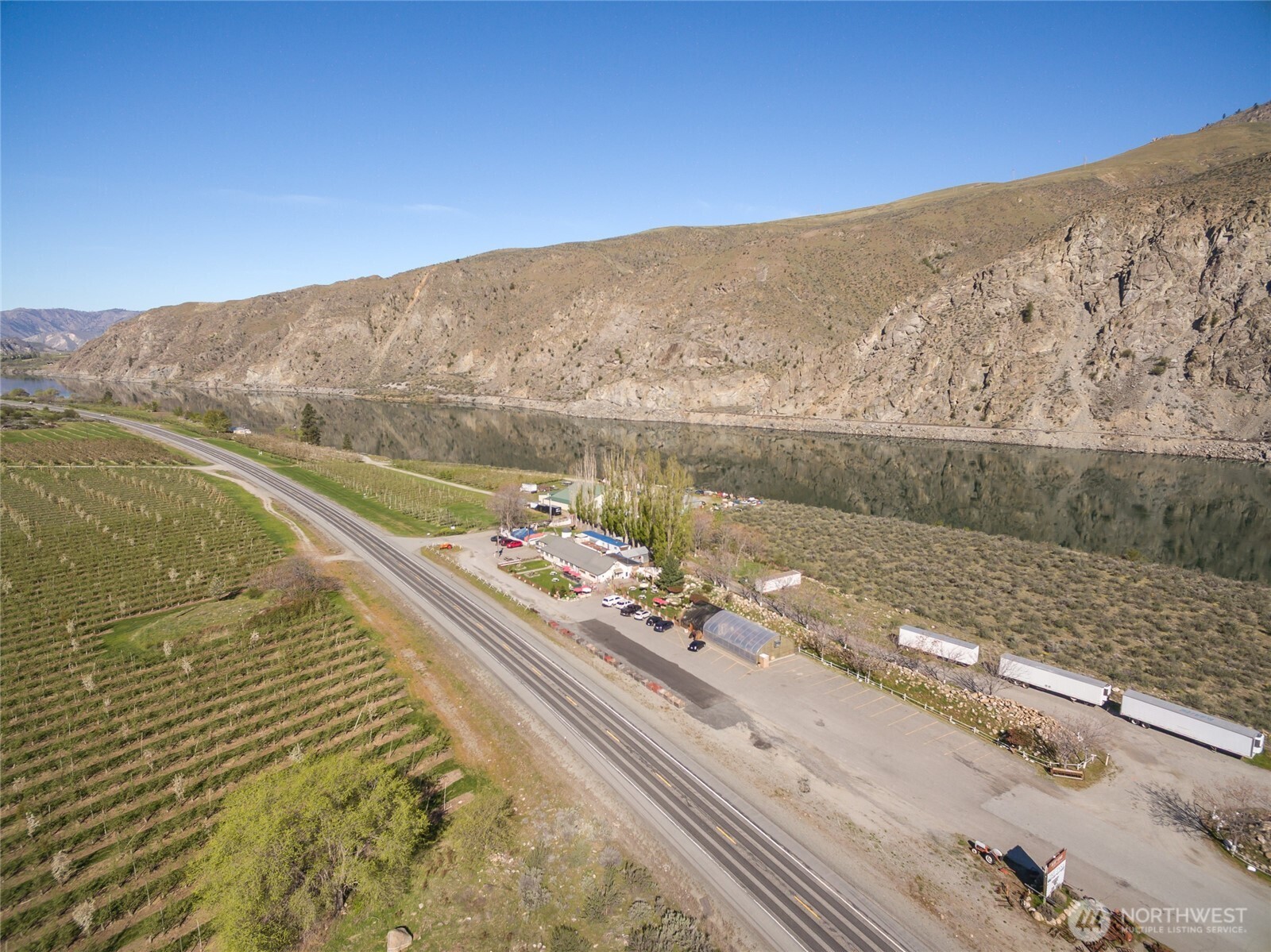 23041 State Highway 97 Property Photo 39