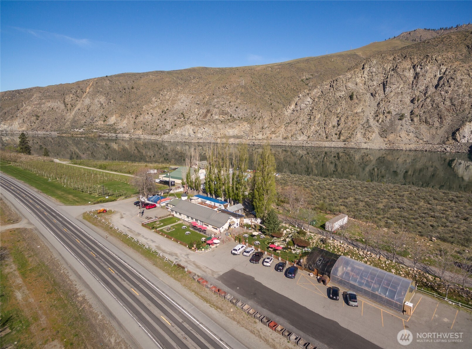 23041 State Highway 97 Property Photo 40