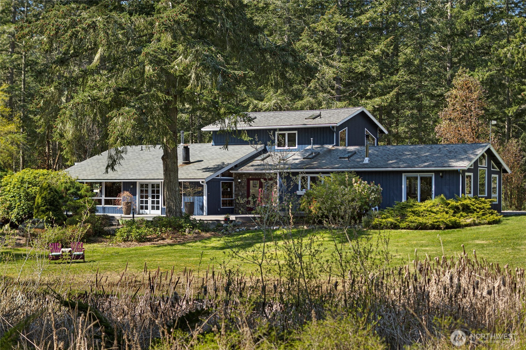 722 Prohaska Road Property Photo