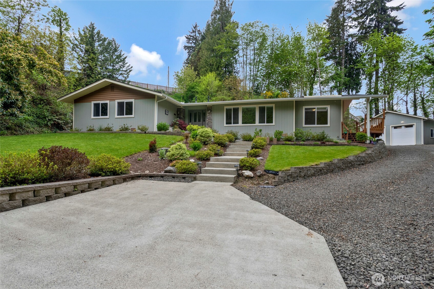 1108 Olney Avenue Property Photo