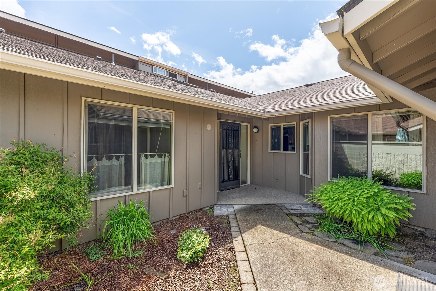 605 Peardale Lane 19 Property Photo 1