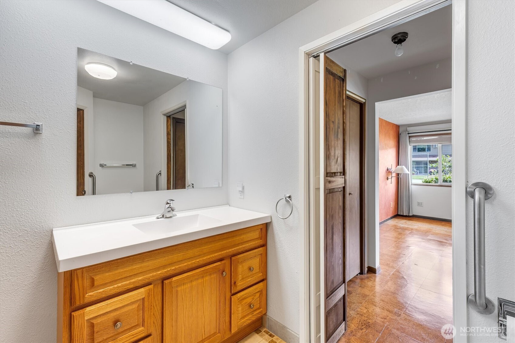 605 Peardale Lane 19 Property Photo 16