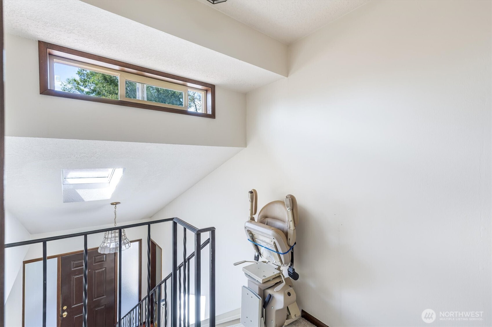 605 Peardale Lane 19 Property Photo 20