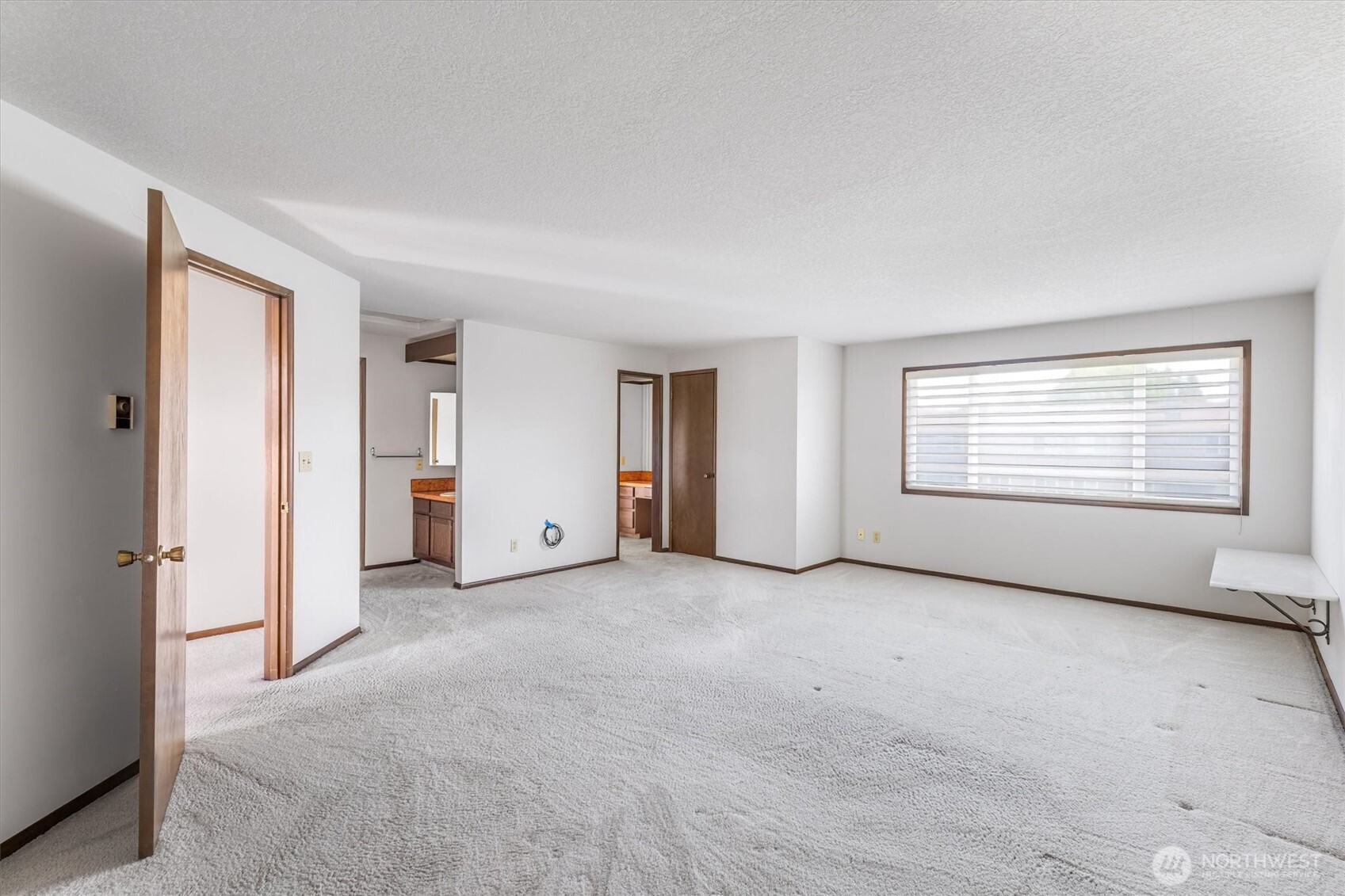 605 Peardale Lane 19 Property Photo 21