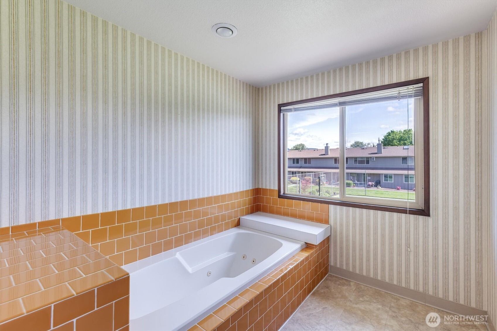 605 Peardale Lane 19 Property Photo 25