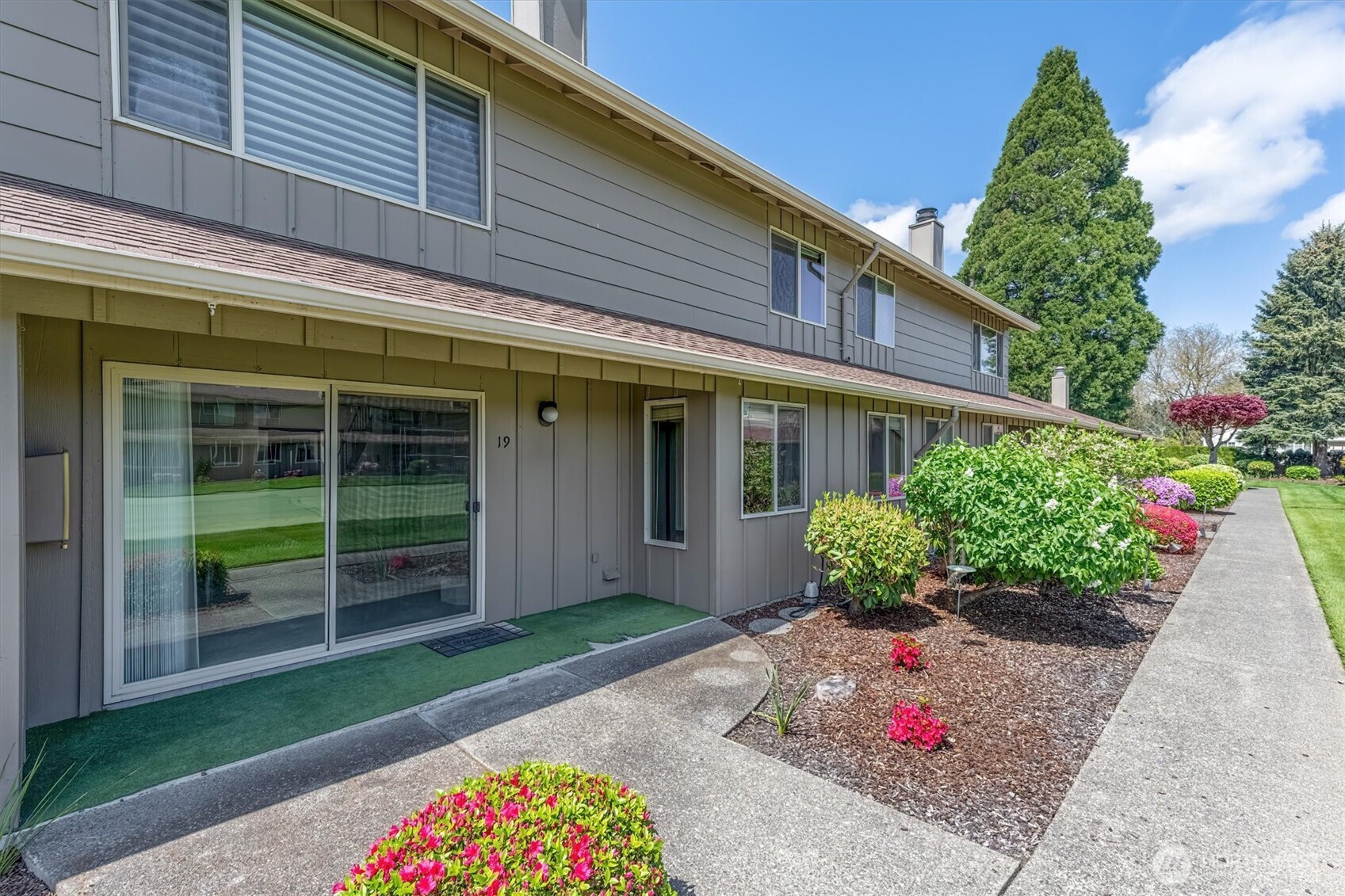 605 Peardale Lane 19 Property Photo 28