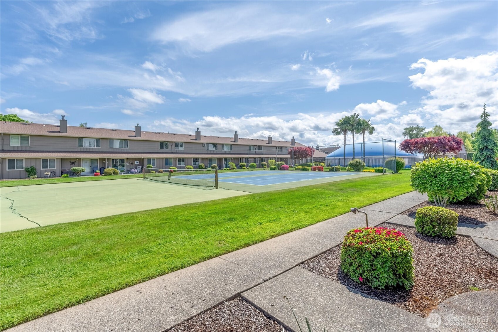 605 Peardale Lane 19 Property Photo 30