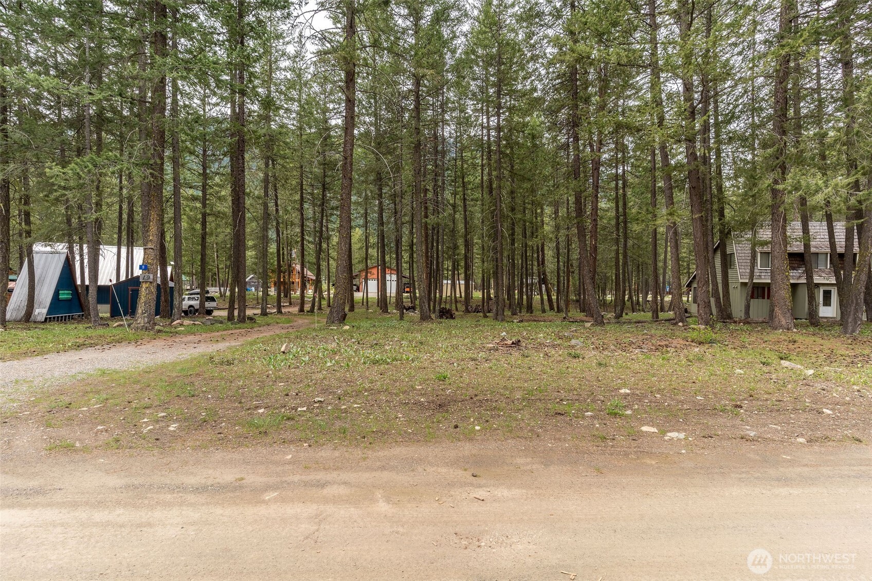 21 Littell Property Photo 1