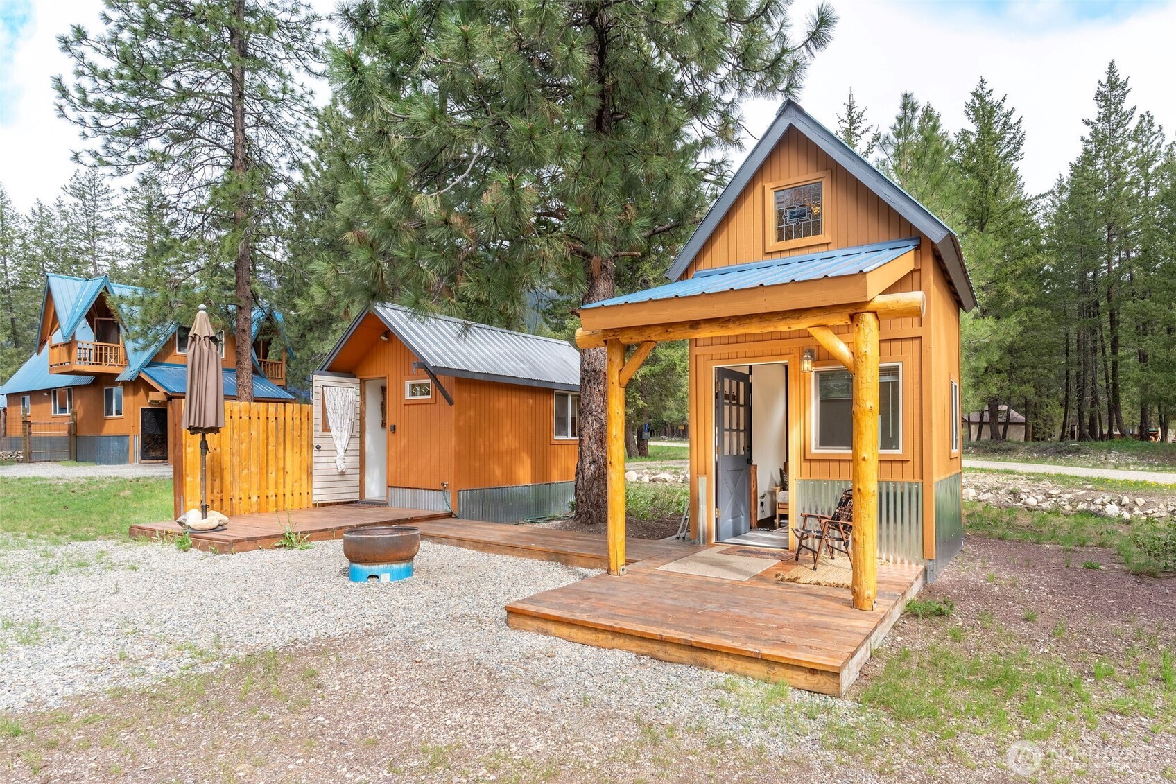 11 Littell Property Photo 1