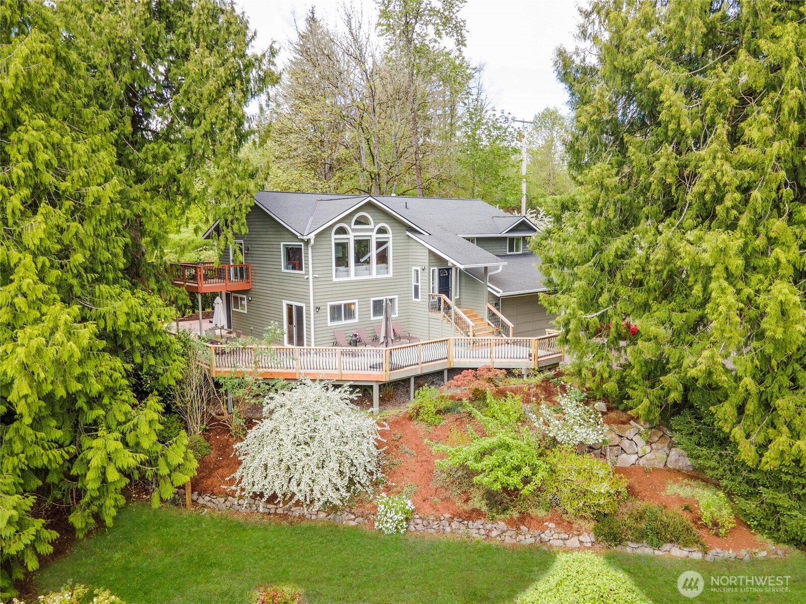 34407 166th Way Property Photo