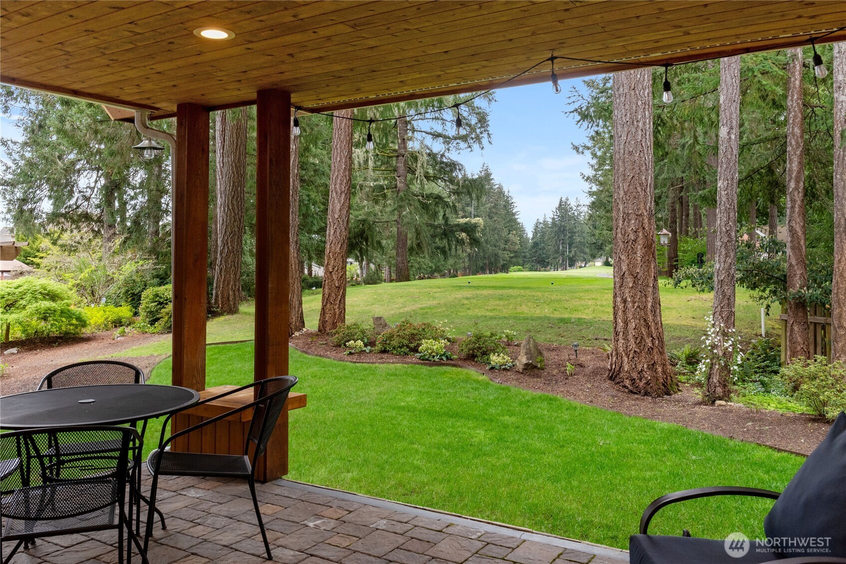 120 E Rainier Court Property Photo 1