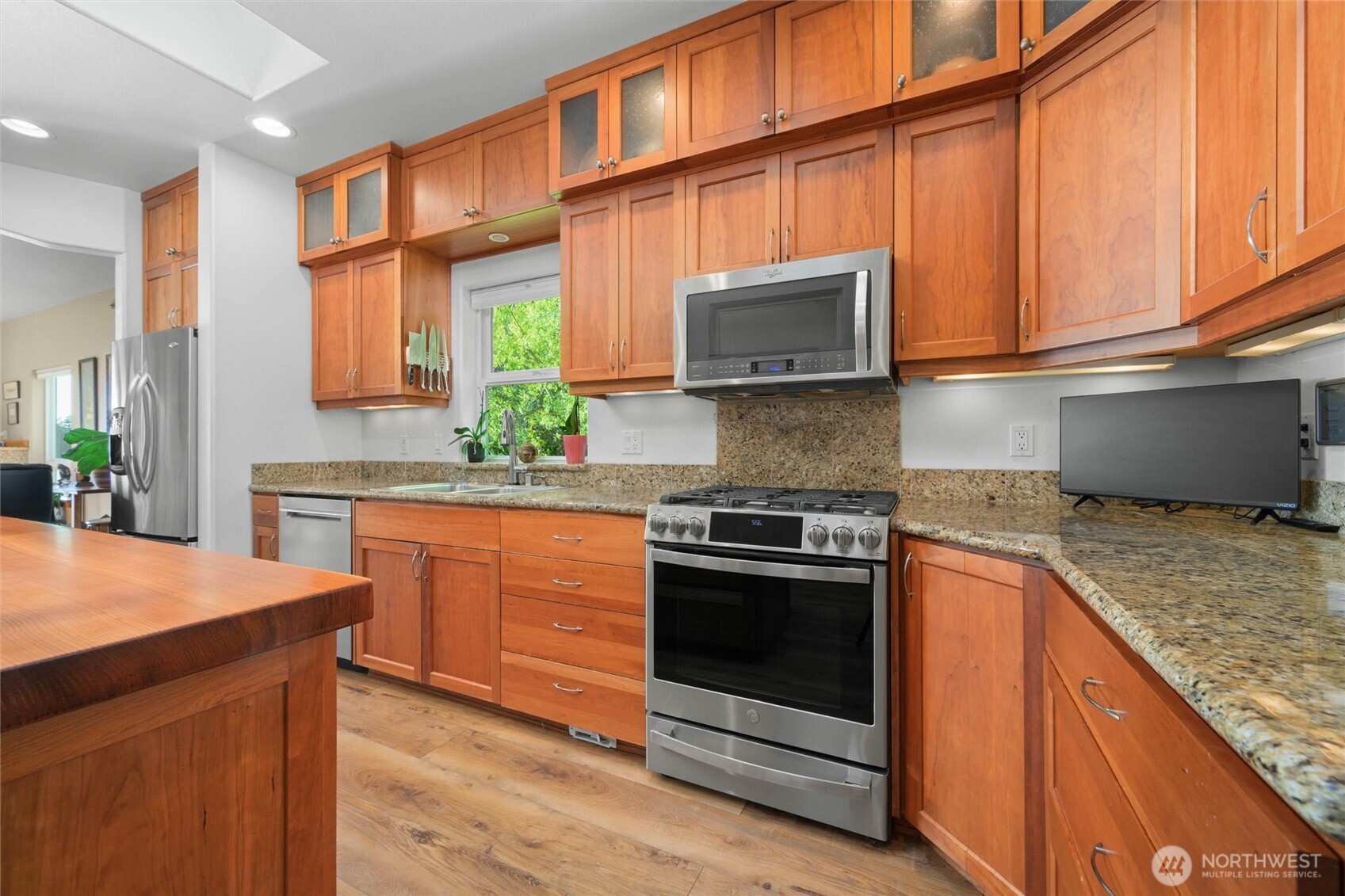 17878 Cobahud Road Property Photo 7