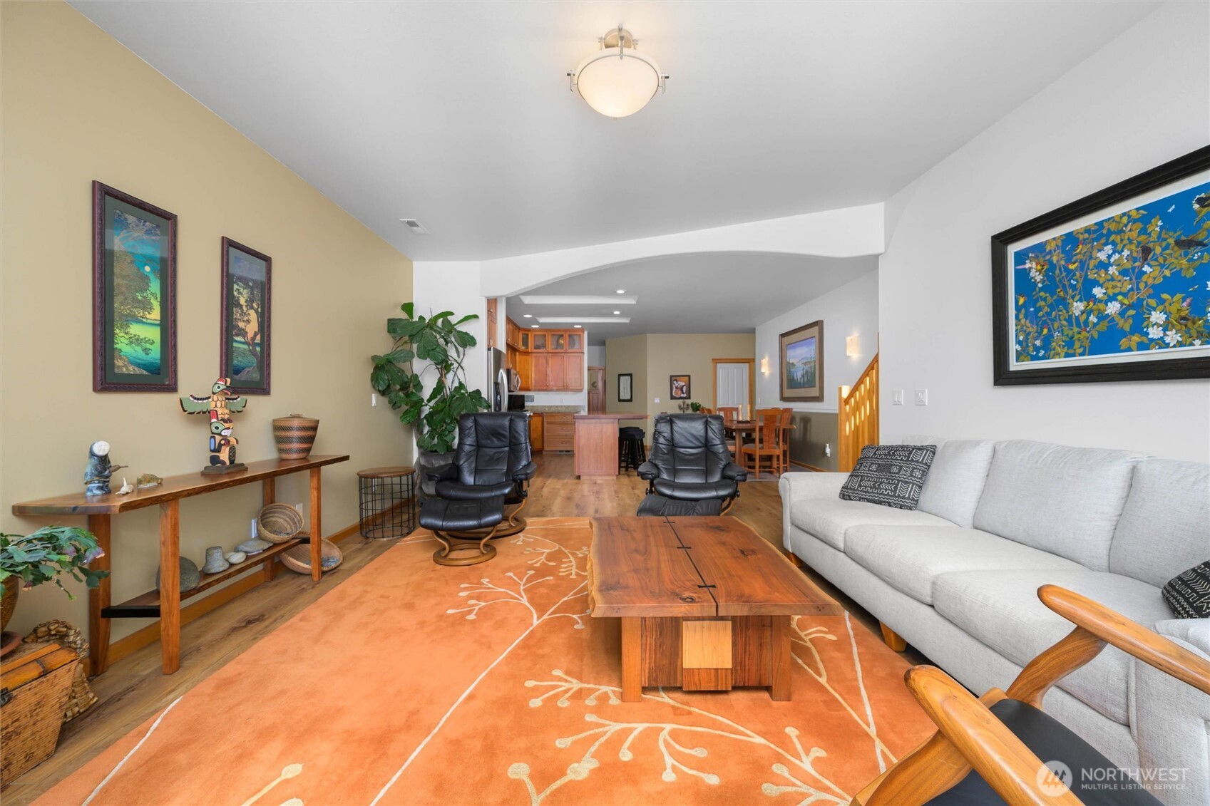 17878 Cobahud Road Property Photo 12