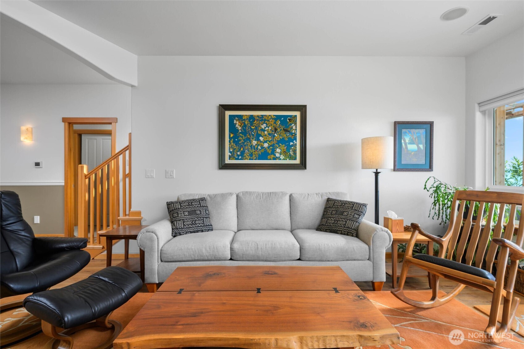 17878 Cobahud Road Property Photo 13