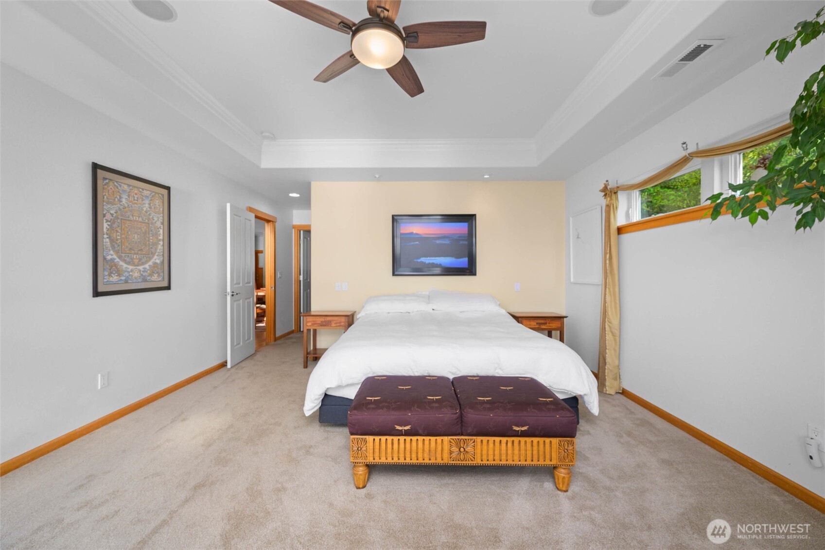 17878 Cobahud Road Property Photo 14