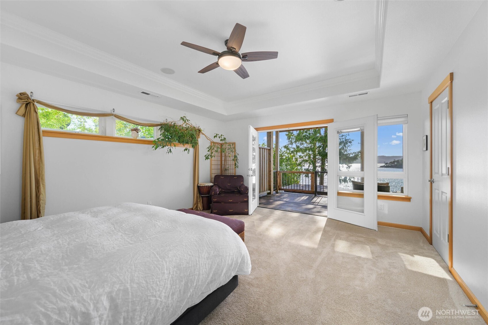 17878 Cobahud Road Property Photo 15