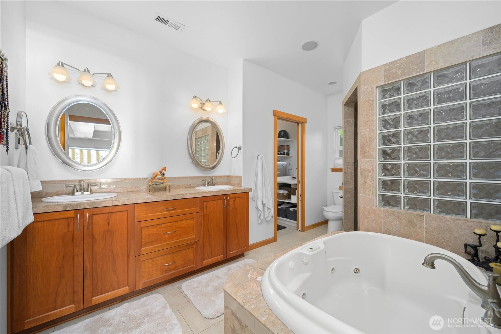 17878 Cobahud Road Property Photo 16