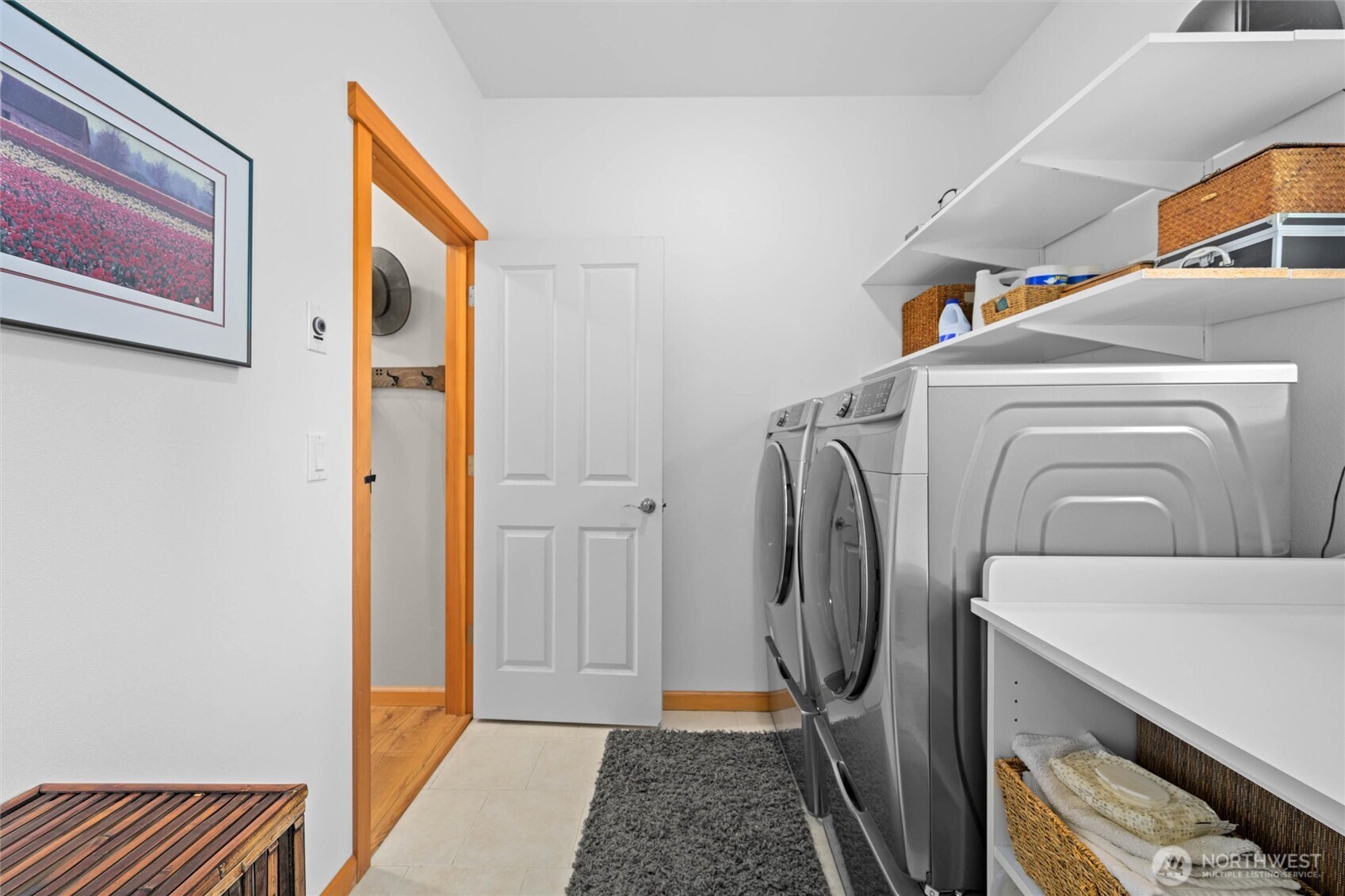17878 Cobahud Road Property Photo 17