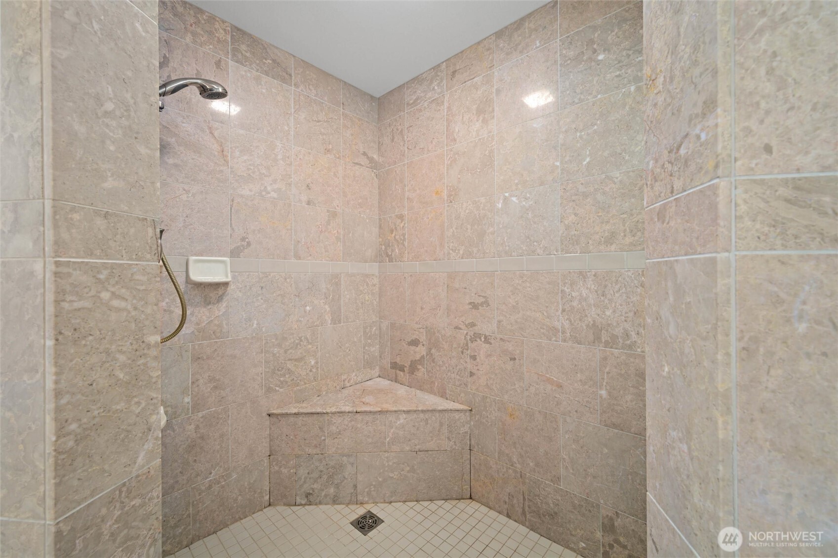 17878 Cobahud Road Property Photo 18
