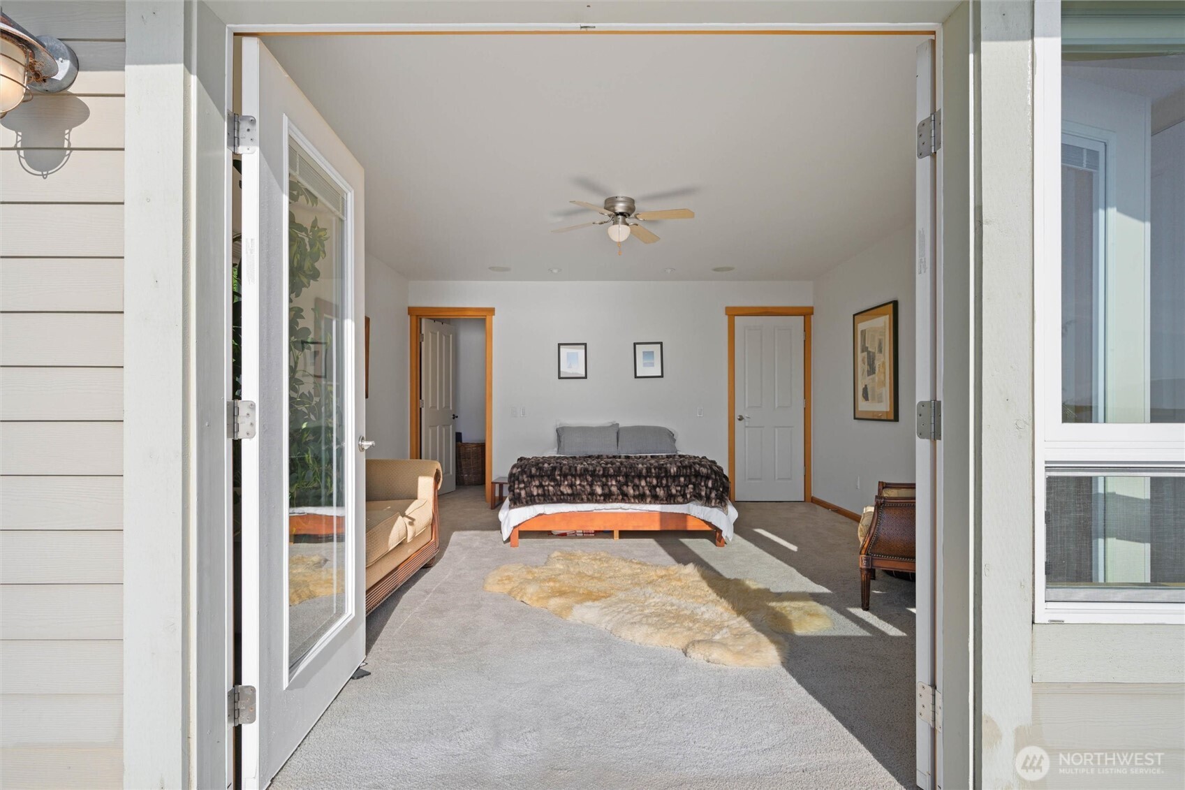 17878 Cobahud Road Property Photo 19