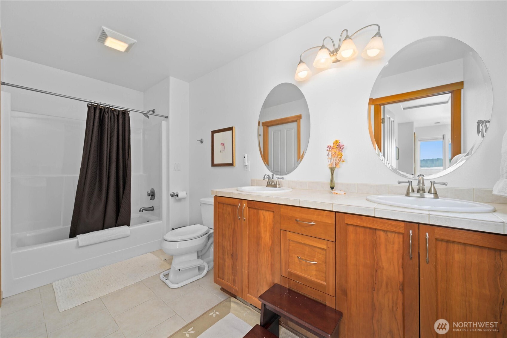 17878 Cobahud Road Property Photo 21