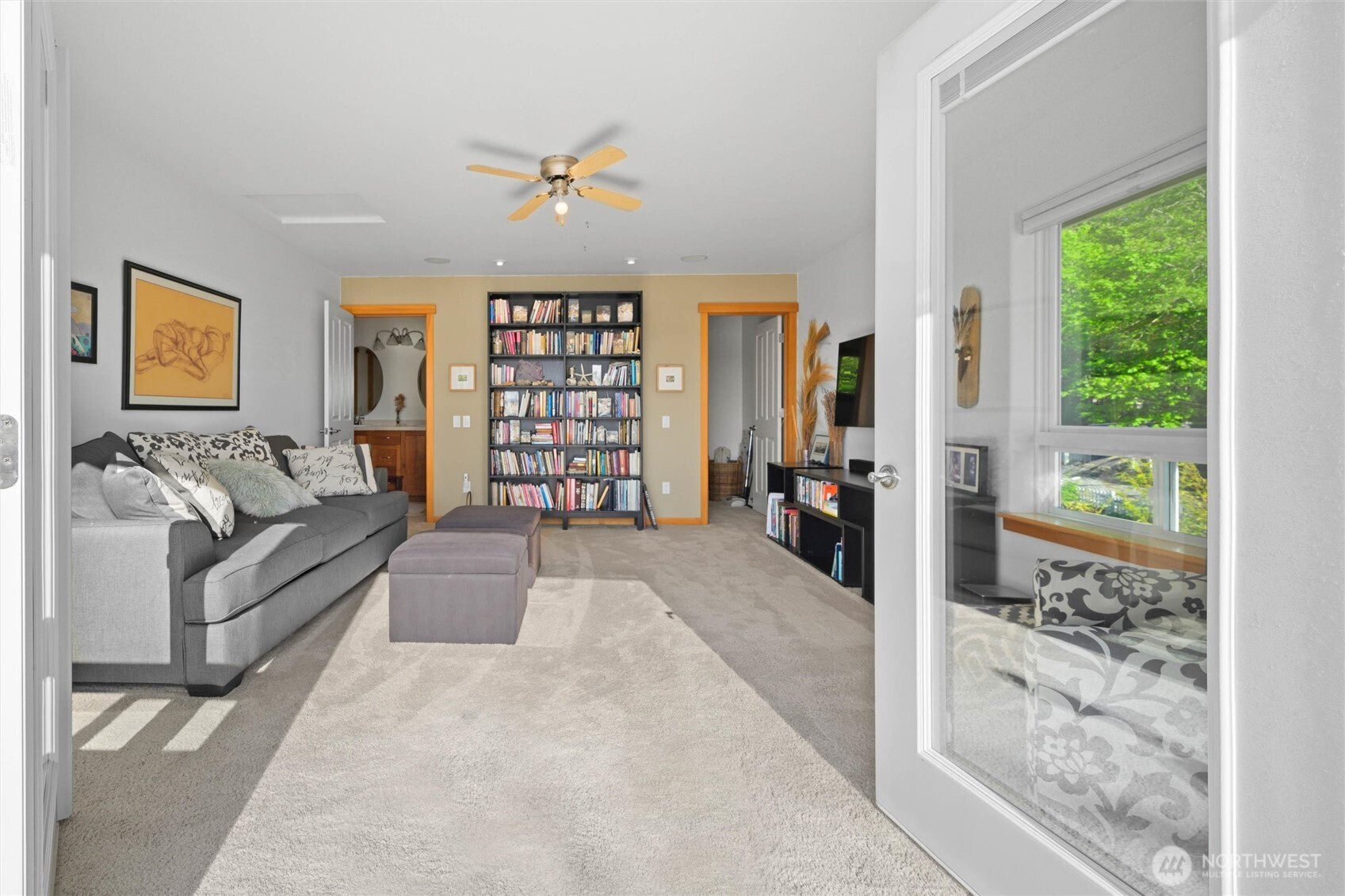 17878 Cobahud Road Property Photo 23