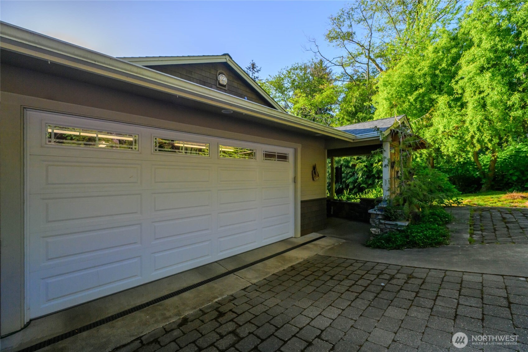 17878 Cobahud Road Property Photo 24