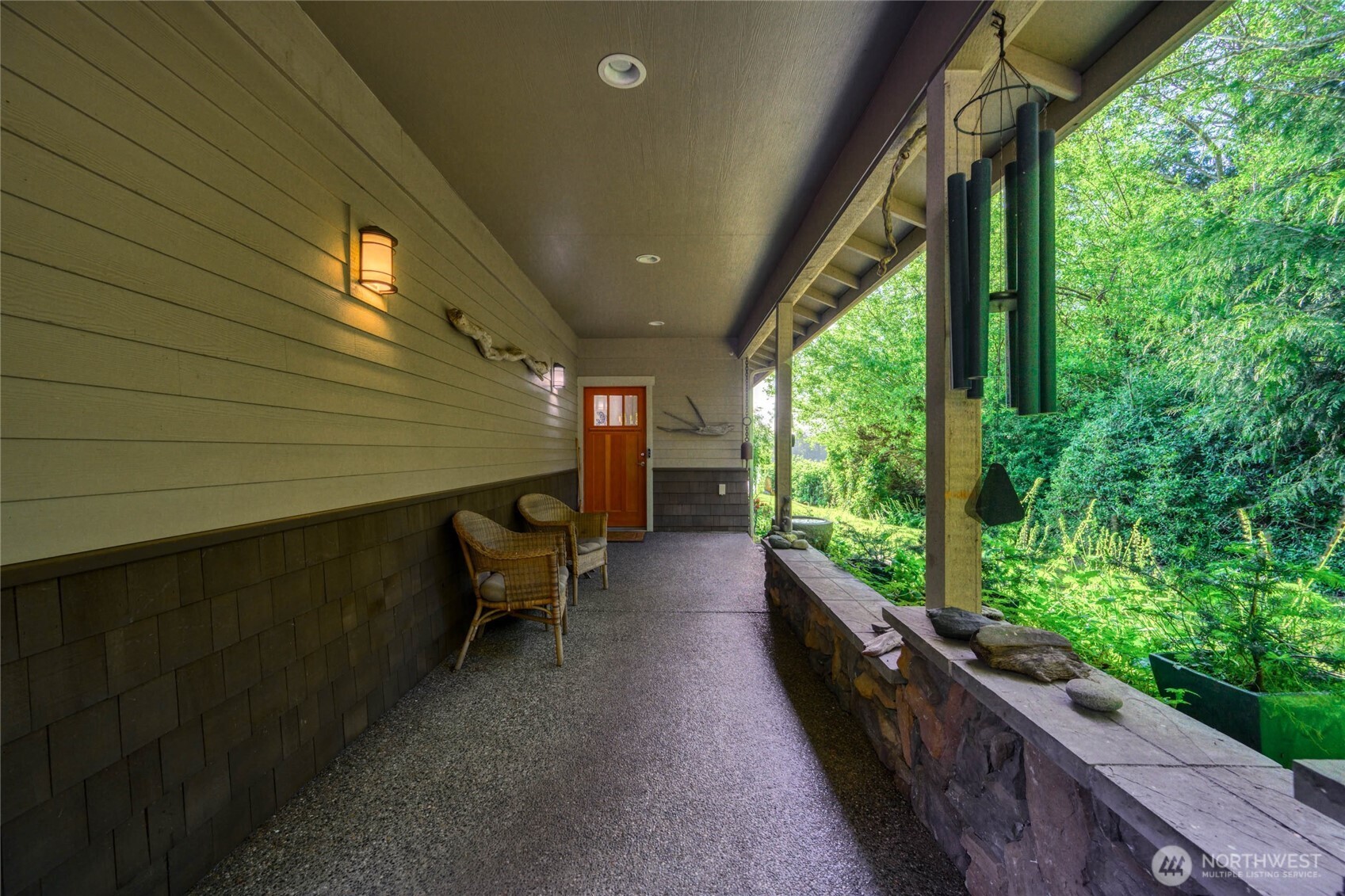 17878 Cobahud Road Property Photo 26